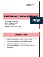 RL2-6th-Meeting-Rangkaian-3-Fasa-Seimbang__13737__0
