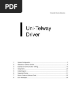 Unitelway