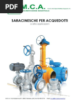 saracinesche-per-acquedotti