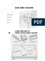 BOOKLET PAGE 5