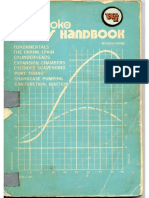 2 Stroke Tuners Handbook