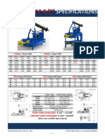 Brochure - 109, REV0