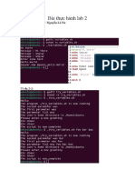 NguyenLeNa BaiLab2