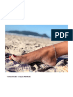 Ilovepdf Merged