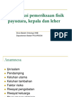 Introduksi+Pemeriksaan+Fisik+Payudara,+Kepala+Dan+Leher