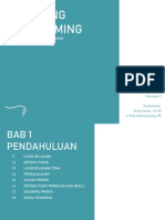 07 - 212017161 - Aldy Rifky F - PLANNING PROGRAMING (ASISTENSI)