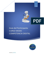 GuiaParticipanteCurso CD VF_2020