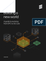 5g-core-guide-building-a-new-world Переход от лте к 5г английский