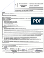 Pop Isgh HRSC Ger 007 Notificacao Compulsoria de Doencas e Agravos Do Sistema de Informacao de Agravos de Notificacao Sinan 2020