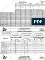 Plan de Trabajo Guia Ice