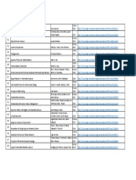 Springer Ebooks - PDF 5
