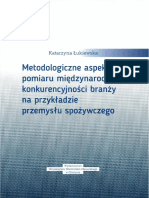 Łukiewska PDF