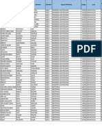 Estudiantes Benecifiarios Segunda Etapa Du 107-2020 Art