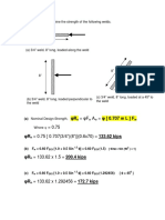 Weld Strength 3