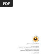 Partecipazione E Multiculturalismo Nel Laboratorio Di