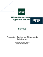 Ficha Tema 08 PDF