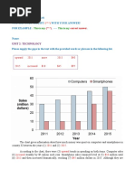 English Mid 2 GRD 7 2021 Key