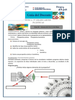 Educ ART 9º GD S10al14