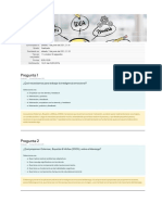 Autoevaluación N°1_ revisión de intentos