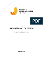 bacharelado-em-design-2020-ppc