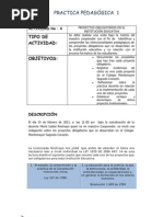 guia No 4. Planes obligatorios