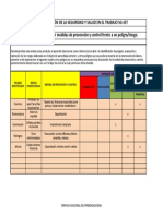 Formato 1 Matriz de Jerarquización