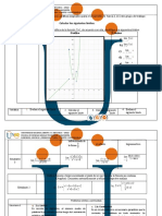 Tarea2 A