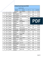 Graduatoria-9707_Lombardia_-FSE_Apprendimento-e-socialita-24