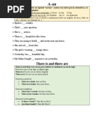 7 Complete Quantifiers