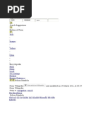 Download Nelson Mandela by Declan Max Brohan SN51080376 doc pdf
