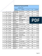 Graduatoria-9707_Lombardia_-FSE_Apprendimento-e-socialita-13