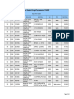 Graduatoria-9707_Lombardia_-FSE_Apprendimento-e-socialita-11