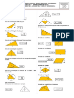 Pract. 10 - Raz. Matematico