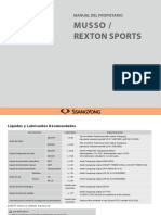 Musso-Q200 OM SP Siw-Ilovepdf-Compressed