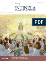  Não andeis ansiosos: princípios bíblicos para superar a  ansiedade (Portuguese Edition): 9798387068829: Ferreira Lima, Antonio Eder:  Libros