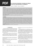 Barra CereaisOtimoartigo