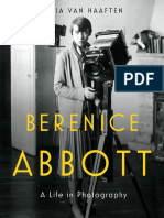 Berenice Abbott - A Life in Photography (PDFDrive)