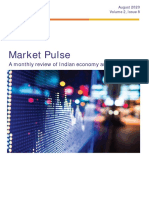 Market Pulse Aug 2020