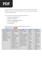 Educaţie Interculturală_Seminar 6 (1)