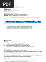 plan_de_lectie_avapgrad_cazan_artemiza