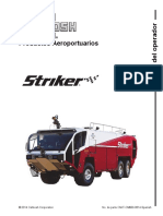 Manual Del Operador OSHKOSH Global Striker 2015