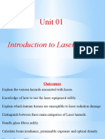 Introduction to Laser Safety_ Unit 01 (1)