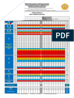 Form EWS Halaman 1 (Depan) - (Modification by MD)