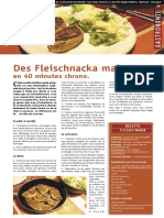 JDS Fleischnaka 0503