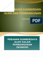 Pertemuan 3