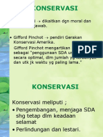 pertemuan 4