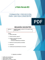 Reunion Doc 20 Ener0 2021