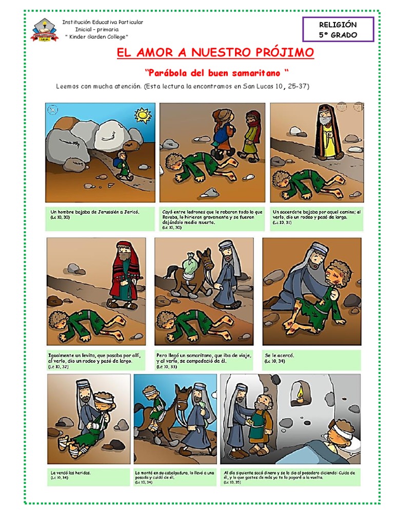 25-05-2021-parabola-del-buen-samaritano-pdf-religi-n-y-creencia-biblia