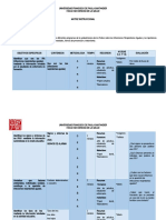 Matriz Ira