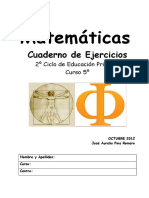 cuadernillo-actividades-5ep